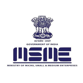 MSME