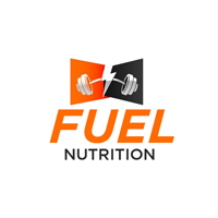 logo10