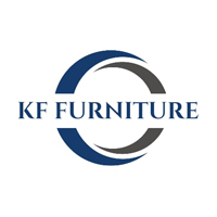 logo11