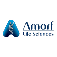 logo12