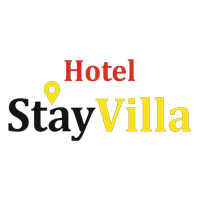 logo13