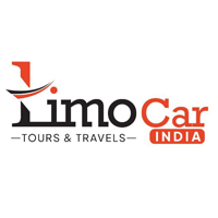 logo3