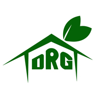 logo4