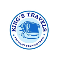 logo5