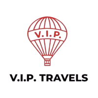 logo6