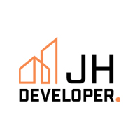 logo7