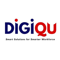 logo8