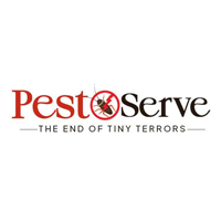 logo9