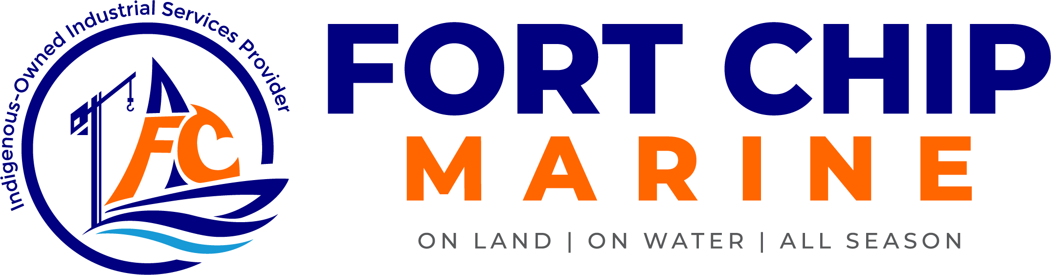 Fort-Chip-Logo_Final-Logo-01