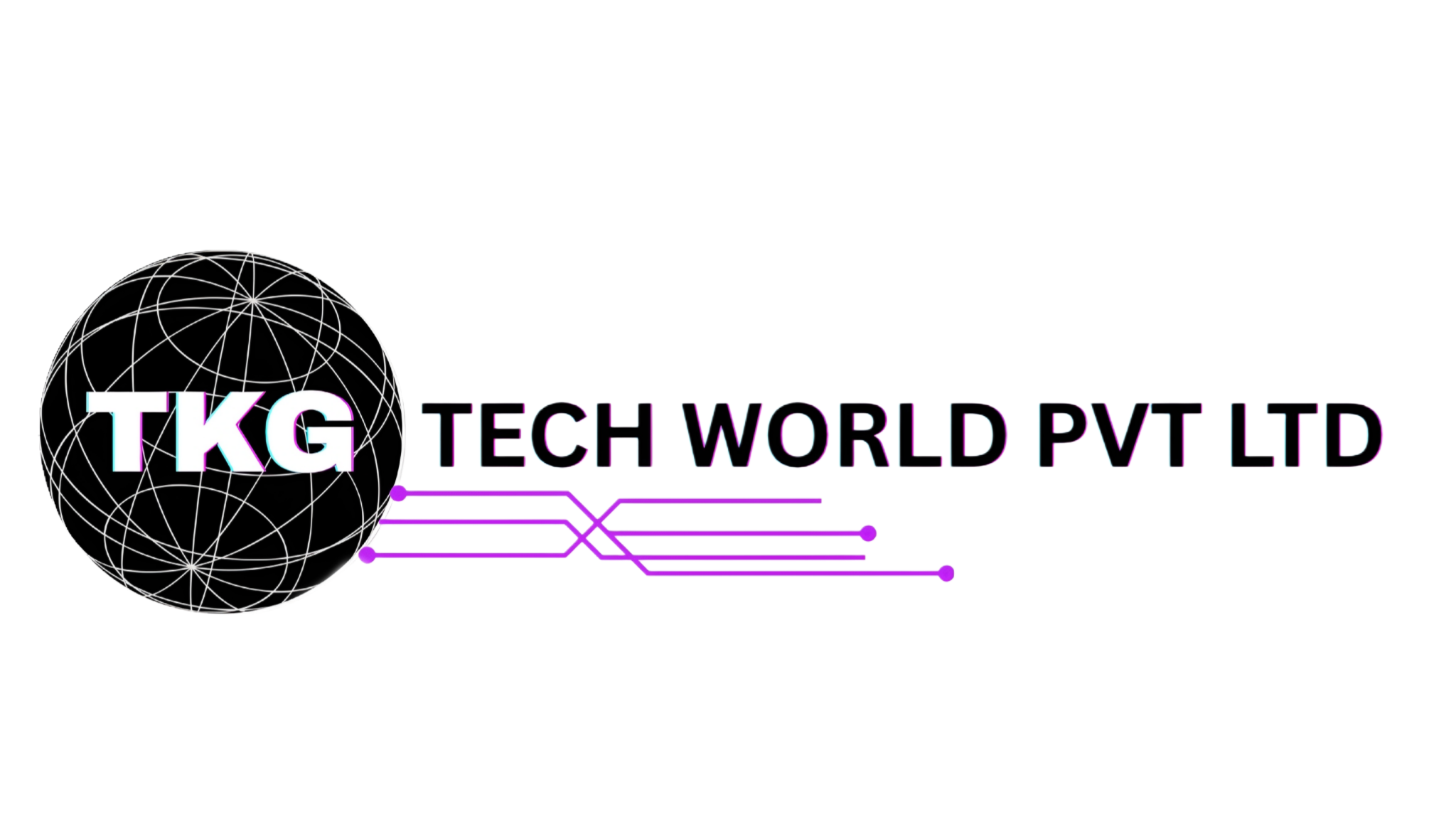 Picsart_25-09-28_11-11-42-252-3-edited