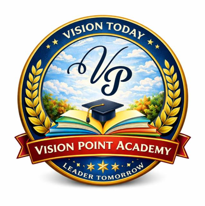 Screenshot 2026-02-11 135012