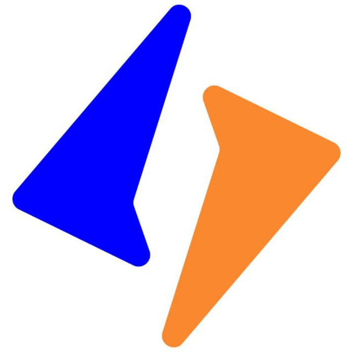 Screenshot 2026-02-28 225734