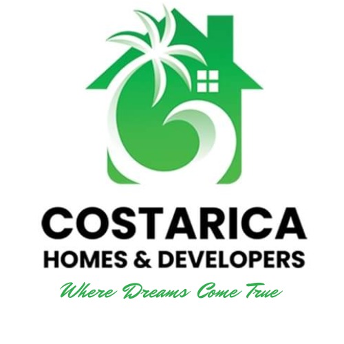 WhatsApp Image 2026-02-16 at 6.03.17 PM