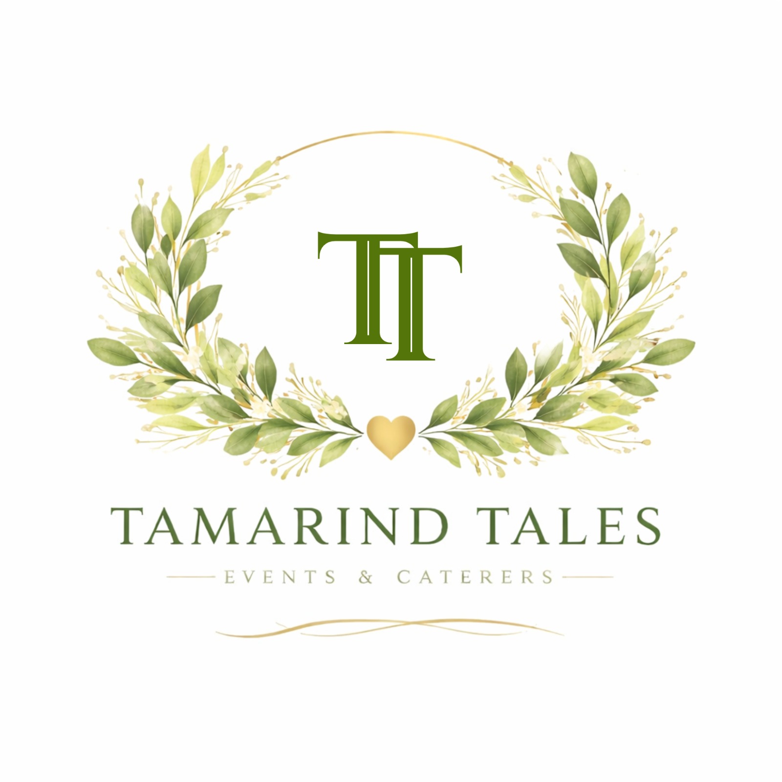 WhatsApp Image 2026-03-25 at 2.45.17 PM